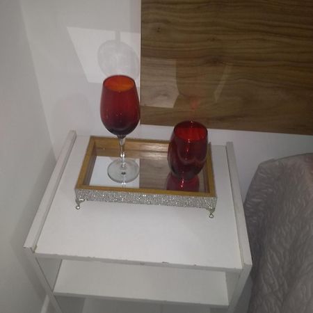 Apt 2 Quartos Da Doris Monteiro Maceio  Ngoại thất bức ảnh