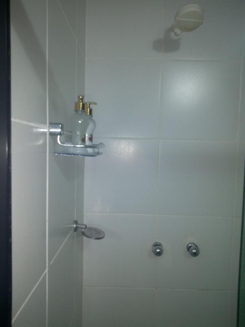Apt 2 Quartos Da Doris Monteiro Maceio  Ngoại thất bức ảnh