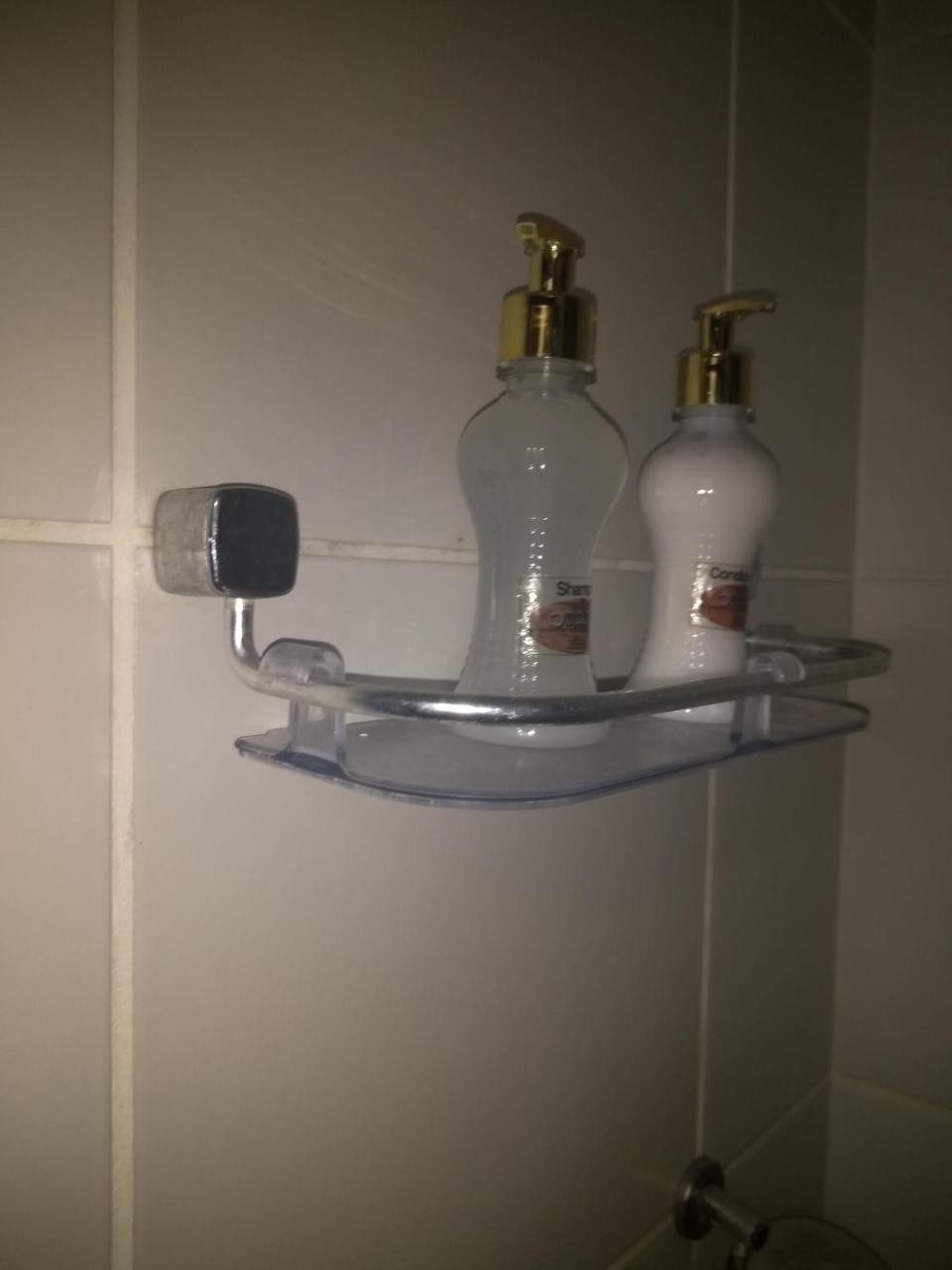 Apt 2 Quartos Da Doris Monteiro Maceio  Ngoại thất bức ảnh