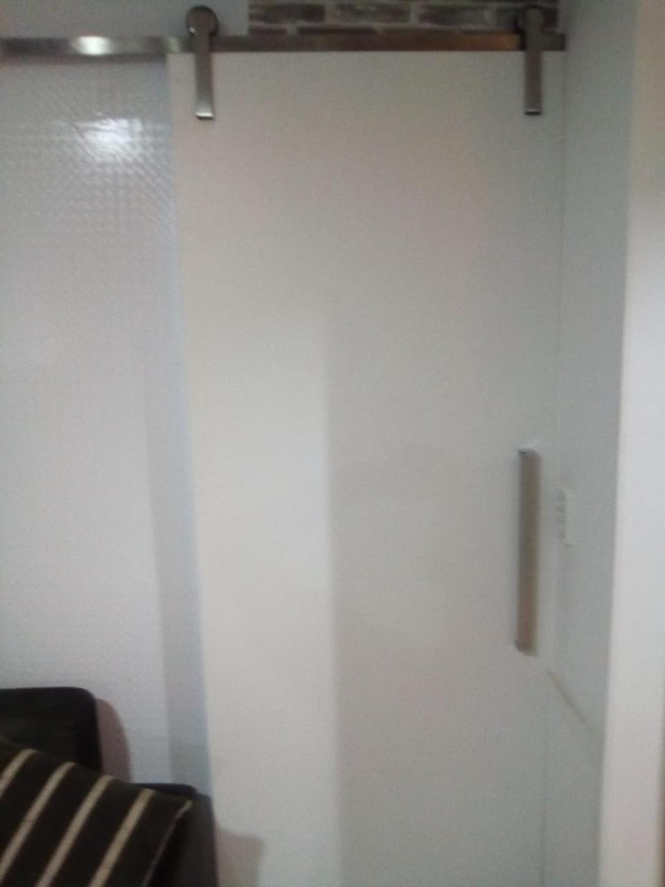Apt 2 Quartos Da Doris Monteiro Maceio  Ngoại thất bức ảnh